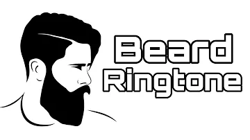 Beard Ringtone || No Shave November || Ponte Mix - Ringtone || Beard Boys Ringtone