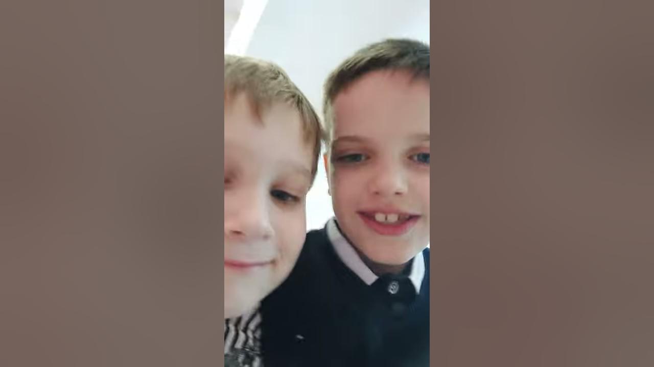 мои друзья - YouTube
