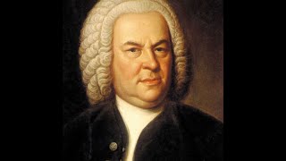 canon in d (pachelbel) Johan Sebastian Bach