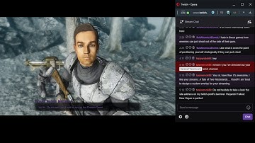 A Tale of Two Wastelands Part 14 (Fallout 3) Part 2/2 for YouTube