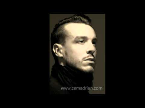 Cem Adrian==Her Aşkın Bir Şarkısı Var (Demo 2012) - .mp4