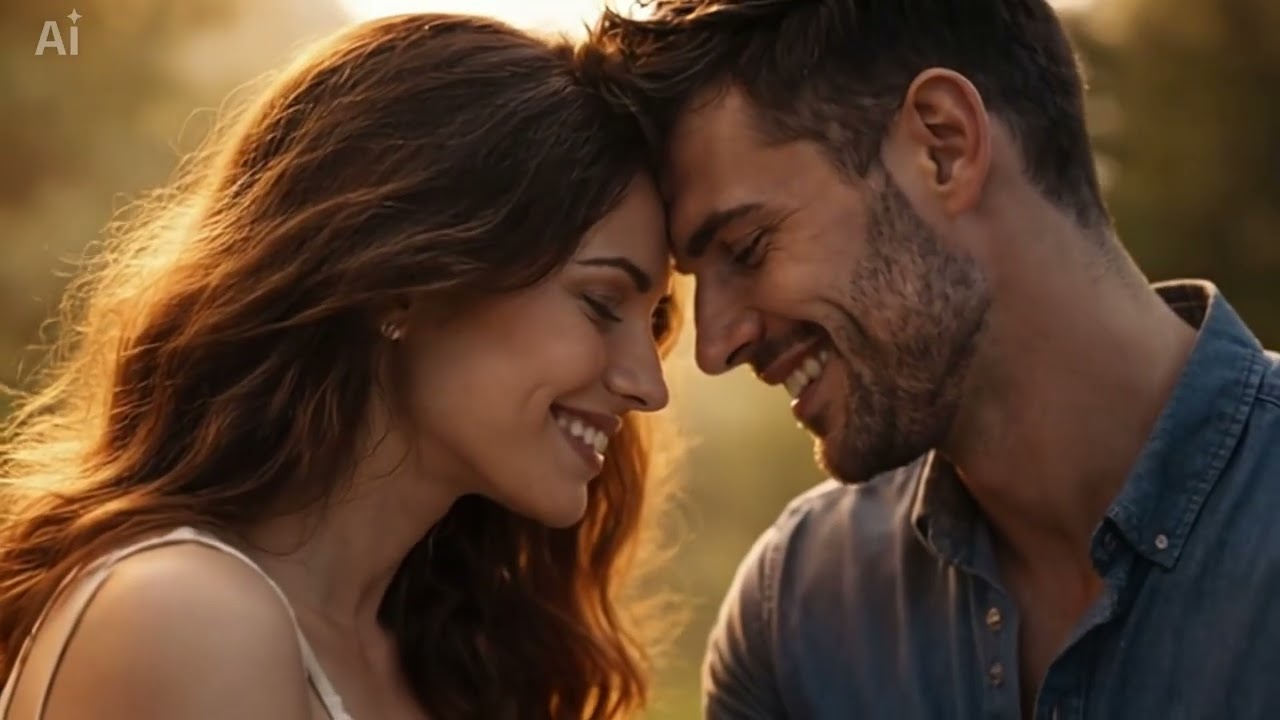 ElumiS - Мъжки сълзи – (Official Video)