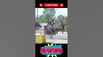 Best Of Hilarious AI Robot Invisible Pie Prank | Compilation #shorts #reaction