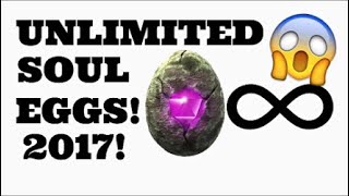 EGG INC. HACK APK ANDROID UNLIMITED EVERYTHING EGG INC. HACK APK ANDROID UNLIMITED EVERYTHING