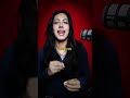 De De Pyaar De 2 Movie Review | Madstryke Movie Review
