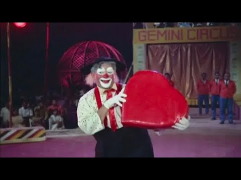 Jeena Yaha Marna Yaha Iske Siva Jana Kaha #song #oldsong
