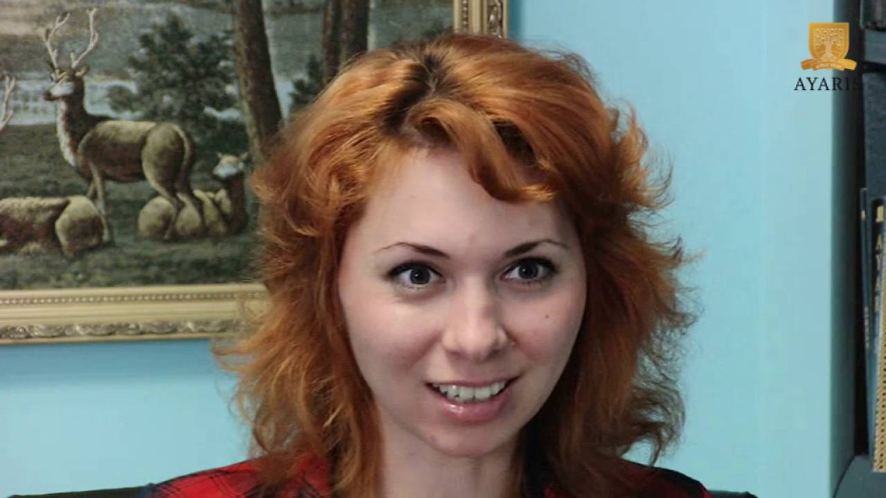 Карина хафизова национальность родители Карина хафизова национальность родители
