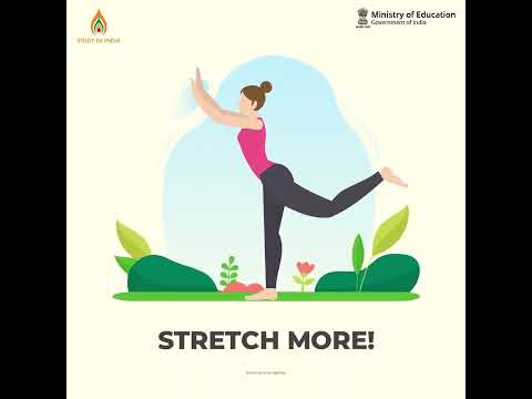 International Yoga Day