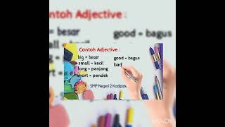 Video Inovasi Media Pembelajaran - Yummi Budiarti, S.Pd - Guru Bahasa Inggris - SMPN 2 Kadipaten