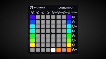 Launchpad #2 | Clean Bandit - Rockabye ft. Sean Paul & Anne-Marie (SHAKED REMIX)