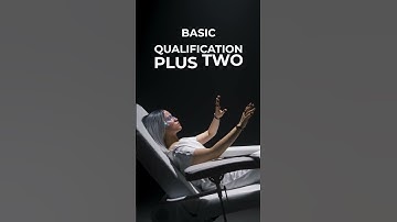 Learn Unity Developer Course @ ASAP Kerala