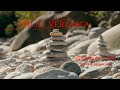 Valle Verzasca - Svizzera  (5K - Panasonic Lumix S5 - ProRes Raw)