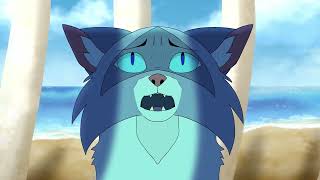 Sharpen Your Teeth Feathertail MAP - Part 6 ~ Collab With @LettuceBettuce