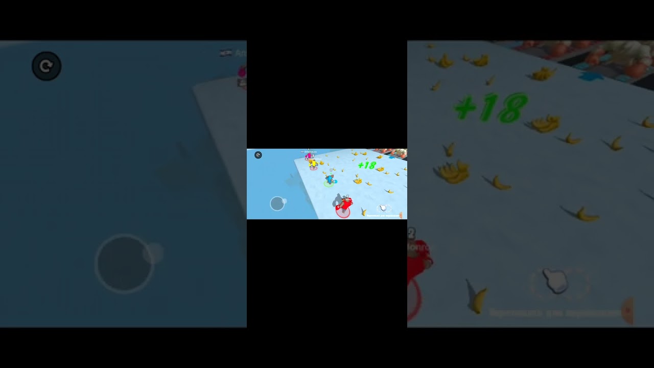 Стал супер обезьяной и основал свой город!!! Age of ares