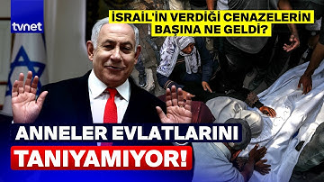 Netanyahu