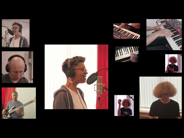 thumbnail img16x9