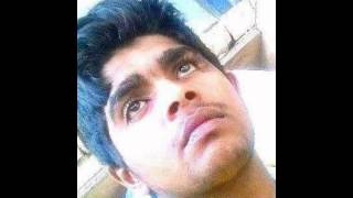 Best Sinhala Love Song 2015 - Oya Dasa Pena Mane