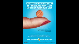 STAR Celebra Contigo:  National Latino AIDS Awareness Day