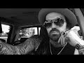 Yelawolf - Get Mine ft. Kid Rock