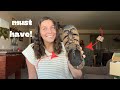 Review-KEEN Men's Newport Closed Toe Leather Sandals