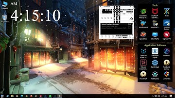 Enhance your system audio with Boom3D