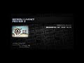 Frontliner - Rebirth of the Sun - Defqon.1 Liveact Preview 03