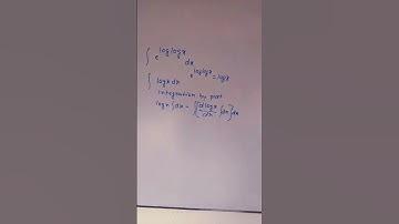 #integration for IIT JEE ADVANCED MAINS aspirants #allen #fiitjee #pw #integration #resonancekota