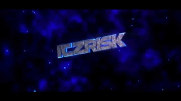 iTzRisk [Entry] || by SimbDZN [v1]