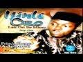 Gbenge Adeboye  - Ijinle Oro Vid