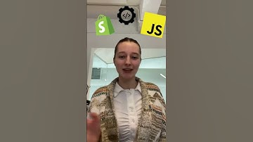 Join The Future of Code: A Gadget Hackathon running online May 13-20!