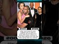 Boris Kodjoe and Nicole Ari Parker: 25+ Years Together, 21 Years Married – Lasting Love in Hollywood