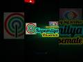 Pbb KAPAMILYA HOUSEMATES. #pbb #pbb2025 #pbbcollab #jackysatv #celebrity #highlights #ccto  #shorts