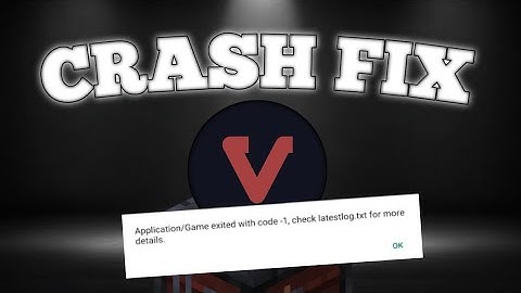 Vulkan Mod Pojav Launcher Crash Fix | Last Video | Pojav Launcher Vulkan Mod