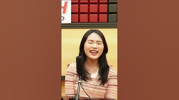 Thumbnail of Bóng phù hoa phiên bản hát chay của Phương Mỹ Chi.