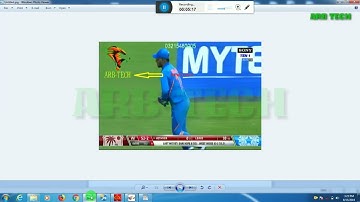 HOW TO USE AND EDIT FULL DISPLAY LOGO ALL GX 6605S HARDWARES