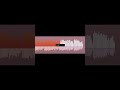 وذاك الشعور يالله ف ر ح ين بم ا آت اه م الل ه م ن ف ض ل ه 