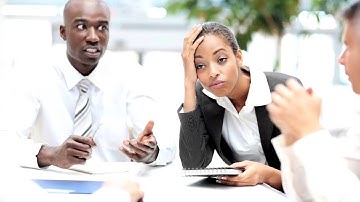 Why 97% FAIL In Network Marketing / MLM