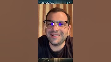 Strike is My All-in-One Bitcoin App