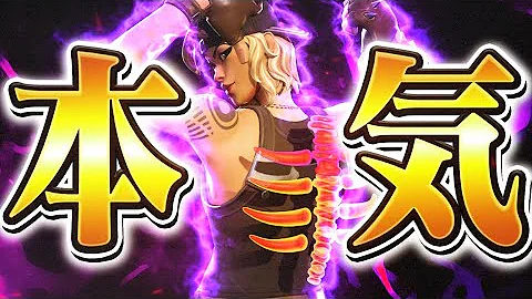 ワイルドホーク設定
