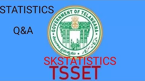 Tsset2019 #tsset #gate #csirnetmathematical #isi #iitjam #ssccgl
