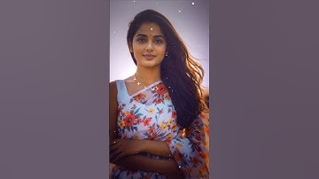 #jeene​ Laga hoon 😘 ||🔰 XML file🔰|| New whatsapp status XML file🔰 Hindi song XML file #alightmotion​