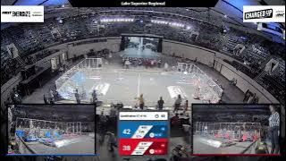 Download lagu Qualification 57 - 2023 Lake Superior Regional