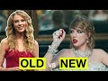 Is TAYLOR SWIFT the BEST artist of the decade?