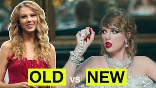 Download Lagu Is TAYLOR SWIFT the BEST artist of the decade? Download Lagu Is TAYLOR SWIFT the BEST artist of the decade?