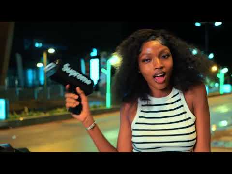 42 Dog Man-i Need Money -(Clip Officiel) By  @SEFYOUPRODOFFICIEL 