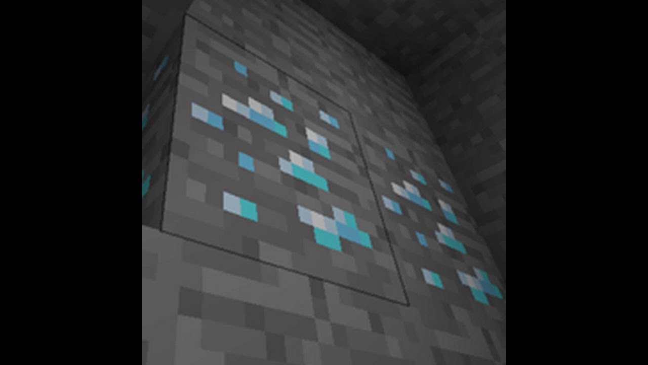 На каком уровне алмазы в майнкрафт. Алмазная руда 1.16.5. Майнкрафт алмазная руда блок. Minecraft 1.18 алмазная руда. Алмаз руда майнкрафт.