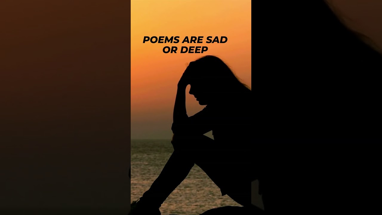 Is Sylvia Plath a Modern Poet: Exploring the Essence of Sylvia Plath's Poetry