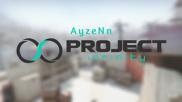 2015 Vibes | Obvious hacking with Project Infinity Premium (non prime)