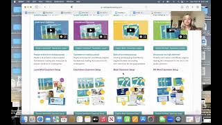 App Analysis of "Really Great Reading"