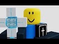 I would NOT take that (filler video) 